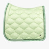 PS of Sweden Ruffle Saddle Pads - Image 3