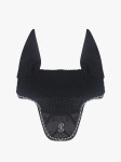 PS of Sweden Signature Ears