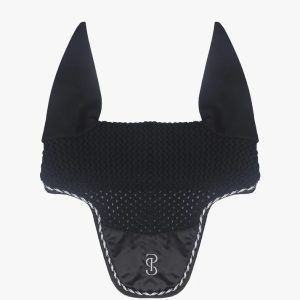 PS of Sweden Signature Ears