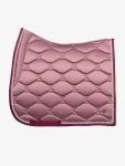 PS of Sweden Signature Saddle Pads New