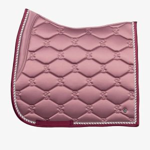 PS of Sweden Signature Saddle Pads New