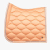 PS of Sweden Cob Saddle Pads - Image 2