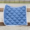 PS of Sweden Signature Saddle Pads New - Image 2