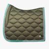 PS of Sweden Signature Saddle Pads New - Image 3