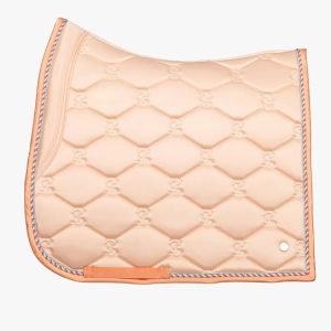 PS of Sweden Signature Saddle Pads