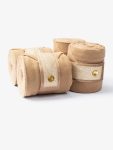 PS of Sweden Stardust Bandages