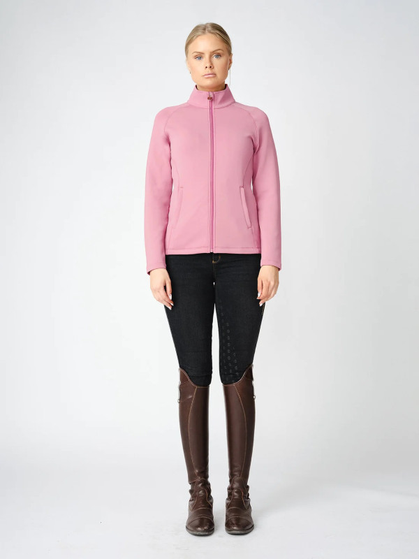 PS of Sweden Tilde Jacket