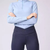 PS of Sweden Wivanne Base Layer - Image 2