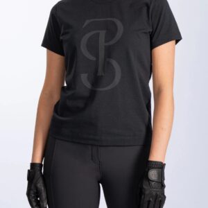 PS of Sweden Signe Cotton Tee