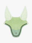 PS of Sweden Ruffle Ears