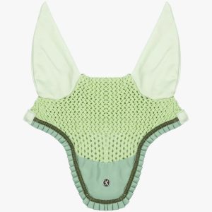 PS of Sweden Ruffle Ears