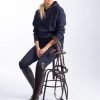 PS of Sweden Angela Hoodie - Image 2