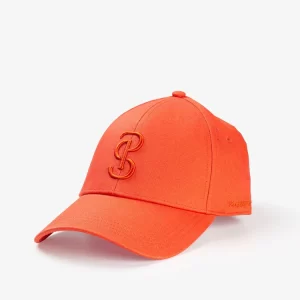PS of Sweden Demi Cap