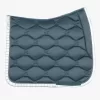PS of Sweden Ruffle Pearl Saddle Pads - Image 3