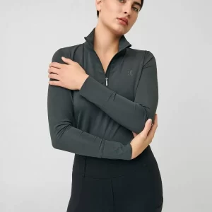 PS of Sweden Toska Base Layer