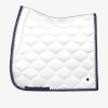 PS of Sweden Cob Saddle Pads - Image 4