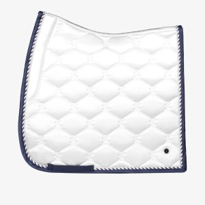 PS of Sweden Cob Saddle Pads