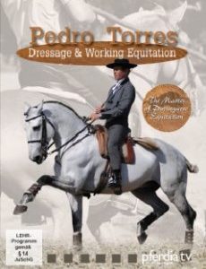 Pedro_Torres_Dressage_Working_Equitation
