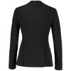 Pikeur Isalie Competition Jacket - Image 2