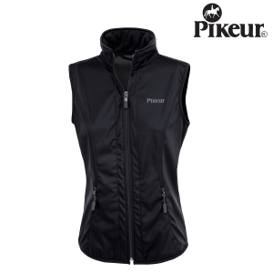 Pikeur-Julie-Softshell-Vest