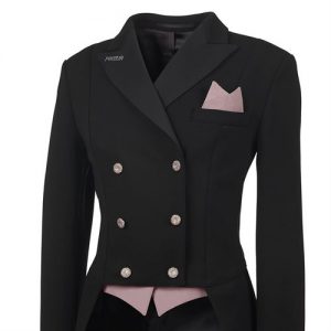 Pikeur Ladies Dressage Tails