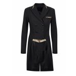 Pikeur Liliane Olympic Tails