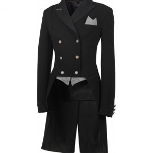 Pikeur-Lilien-Dressage-Tails