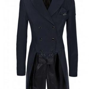 Pikeur-Lilien-Dressage-Tails