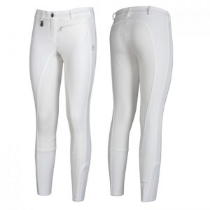 Pikeur-Lucinda-Grip-Breeches