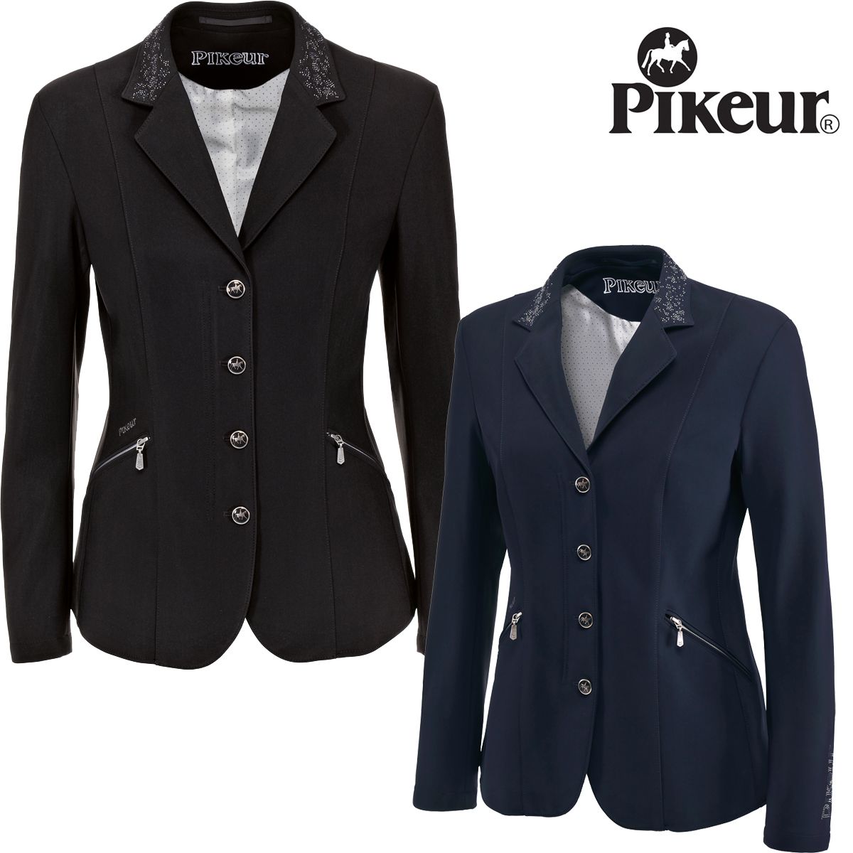motorcycle jackets ireland