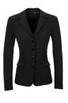 Pikeur Valentine Competition Jacket