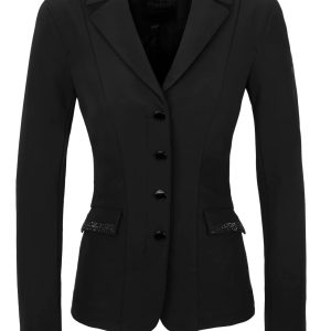 Pikeur Valentine Competition Jacket