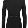Pikeur Valentine Competition Jacket - Image 2