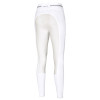 Pikeur Calanja White Breeches - Image 2