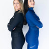 Podium Base Layer Long Sleeve - Image 2