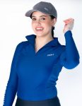 Podium Base Layer Long Sleeve