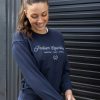 Podium Heritage Sweater - Image 2