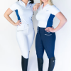 Podium High Performance Base Layer - Image 3