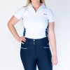 Podium High Performance Base Layer - Image 2