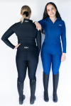 Podium High Performance Tights