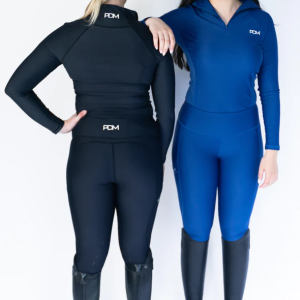 Podium High Performance Tights