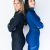 Podium High Performance Tights - Image 2