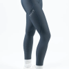 Podium High Performance Tights - Image 4