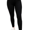 Podium Pro Tech Hybrid Breeches - Image 6