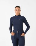Podium Protech Compression Base Layer
