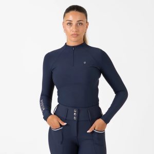 Podium Protech Compression Base Layer