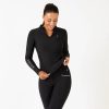 Podium Protech Compression Base Layer - Image 2