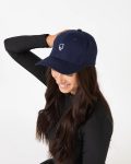Podium Signature Cap