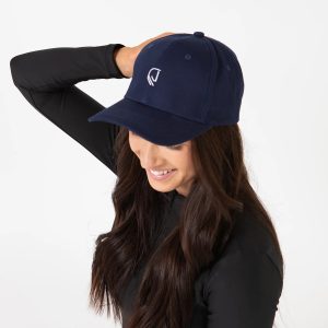 Podium Signature Cap