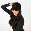 Podium Signature Cap - Image 2